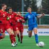 Jónína Guðbjörg Guðbjartsdóttir