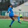 Jónína Guðbjörg Guðbjartsdóttir
