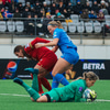 Jónína Guðbjörg Guðbjartsdóttir