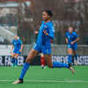 Jónína Guðbjörg Guðbjartsdóttir
