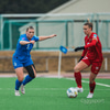 Jónína Guðbjörg Guðbjartsdóttir