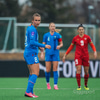Jónína Guðbjörg Guðbjartsdóttir