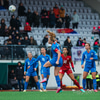 Jónína Guðbjörg Guðbjartsdóttir