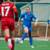 Jónína Guðbjörg Guðbjartsdóttir