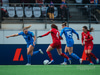 Jónína Guðbjörg Guðbjartsdóttir