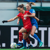 Jónína Guðbjörg Guðbjartsdóttir