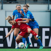 Jónína Guðbjörg Guðbjartsdóttir