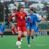 Jónína Guðbjörg Guðbjartsdóttir