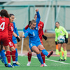 Jónína Guðbjörg Guðbjartsdóttir