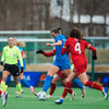 Jónína Guðbjörg Guðbjartsdóttir