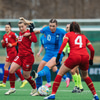 Jónína Guðbjörg Guðbjartsdóttir