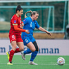 Jónína Guðbjörg Guðbjartsdóttir