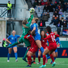 Jónína Guðbjörg Guðbjartsdóttir