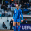 Jónína Guðbjörg Guðbjartsdóttir