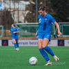 Jónína Guðbjörg Guðbjartsdóttir