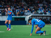 Jónína Guðbjörg Guðbjartsdóttir