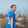 Jónína Guðbjörg Guðbjartsdóttir