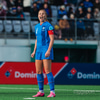 Jónína Guðbjörg Guðbjartsdóttir