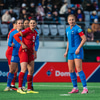 Jónína Guðbjörg Guðbjartsdóttir