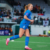 Jónína Guðbjörg Guðbjartsdóttir