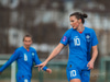 Jónína Guðbjörg Guðbjartsdóttir