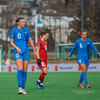 Jónína Guðbjörg Guðbjartsdóttir