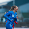Jónína Guðbjörg Guðbjartsdóttir