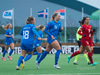Jónína Guðbjörg Guðbjartsdóttir