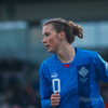 Jónína Guðbjörg Guðbjartsdóttir