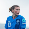 Jónína Guðbjörg Guðbjartsdóttir