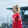Jónína Guðbjörg Guðbjartsdóttir