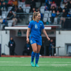 Jónína Guðbjörg Guðbjartsdóttir