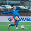 Jónína Guðbjörg Guðbjartsdóttir