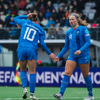 Jónína Guðbjörg Guðbjartsdóttir