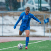Jónína Guðbjörg Guðbjartsdóttir