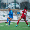 Jónína Guðbjörg Guðbjartsdóttir