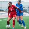 Jónína Guðbjörg Guðbjartsdóttir
