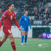 Jónína Guðbjörg Guðbjartsdóttir