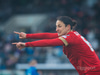 Jónína Guðbjörg Guðbjartsdóttir