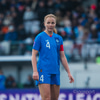 Jónína Guðbjörg Guðbjartsdóttir