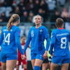 Jónína Guðbjörg Guðbjartsdóttir