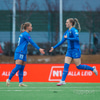 Jónína Guðbjörg Guðbjartsdóttir