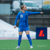 Jónína Guðbjörg Guðbjartsdóttir