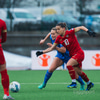 Jónína Guðbjörg Guðbjartsdóttir