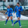 Jónína Guðbjörg Guðbjartsdóttir