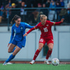Jónína Guðbjörg Guðbjartsdóttir
