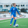 Jónína Guðbjörg Guðbjartsdóttir