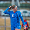 Jónína Guðbjörg Guðbjartsdóttir