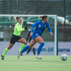 Jónína Guðbjörg Guðbjartsdóttir