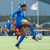 Jónína Guðbjörg Guðbjartsdóttir